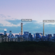Illustration for article titled Four of Americas Tallest Towers Will Rise Within Blocks of Each Other